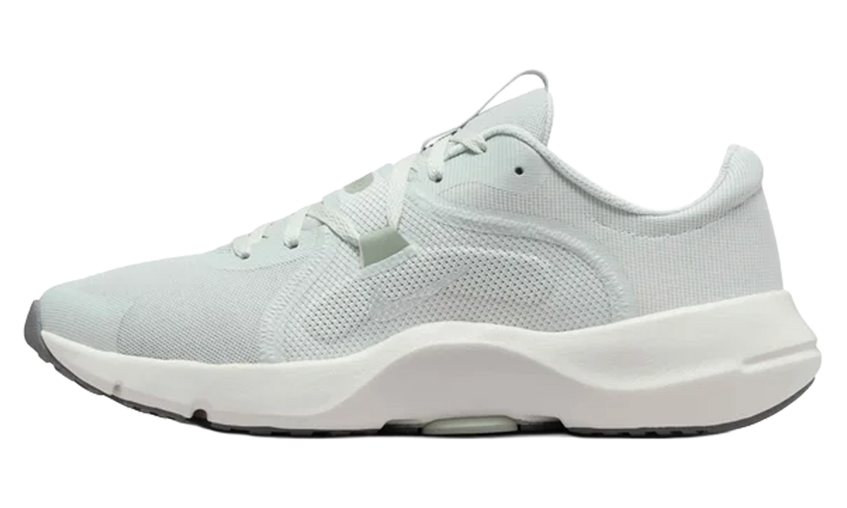 In-Season TR 13 WMNS"Light Silver Jade Horizon" DV3975 006