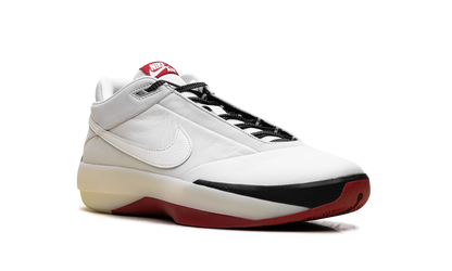 40 "Black Toe" IQ4087 100
