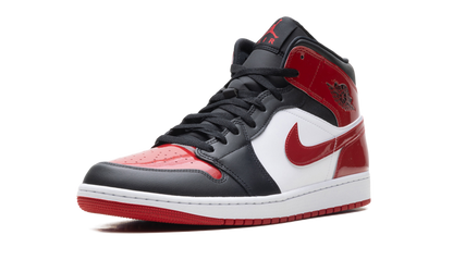 1 Mid SE "Patent Bred Toe" HV4091 006