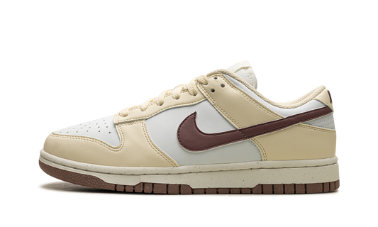 DUNK LO NEXT NATURE WMNS"Coconut Mauve" DD1873 103