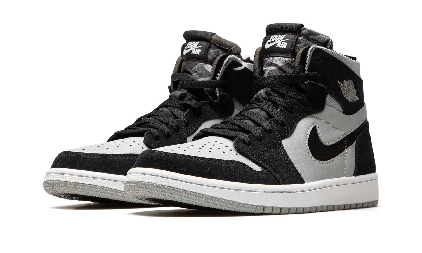 1 CMFT "Black/Grey" CT0978 001