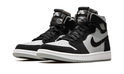 1 CMFT "Black/Grey" CT0978 001