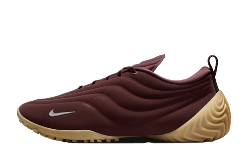 Astra Ultra WMNS"Burgundy Crush/ Gum" FZ5778 600