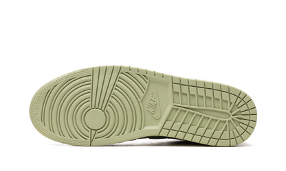 1 Low SE Craft "SKY J LIGHT OLIVE" FD6819 300