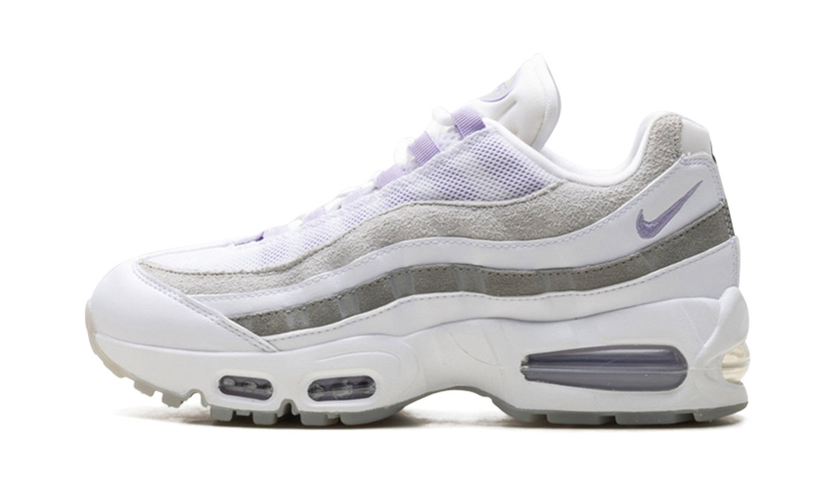 Air Max 95 OG WMNS"Big Bubble Hydrangeas" IB6396 100