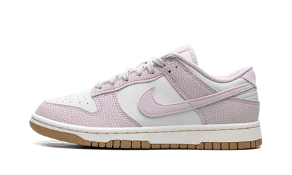 Dunk Low WMNS"Platinum Violet" FN6345 001