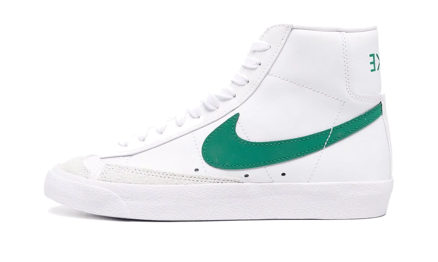 Blazer Mid 77 Vintage WMNS"White Malachite Green" CZ1055 119