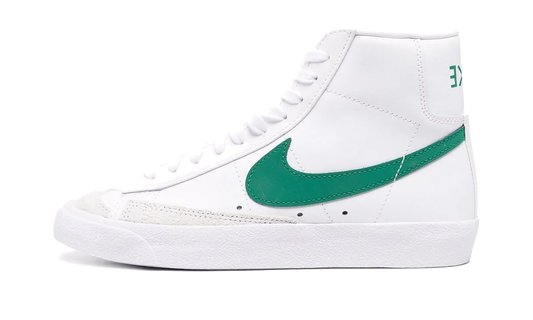 Blazer Mid 77 Vintage WMNS"White Malachite Green" CZ1055 119