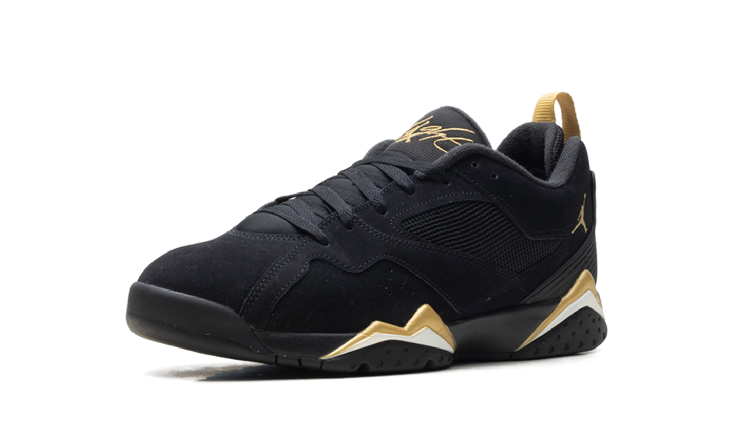 MVP 92 "Golden Moments" HQ3950 007
