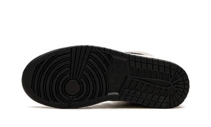 1 Mid SE Craft "Cement Grey" DZ4136 002