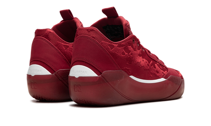 39 Mid "Heritage" FQ0214 601
