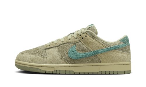 Dunk Low"Olive Aura" HJ7291 371