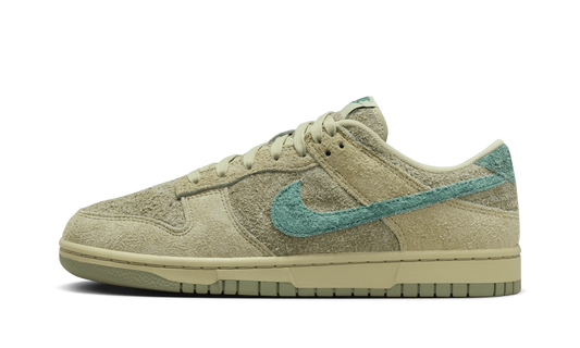 Dunk Low"Olive Aura" HJ7291 371