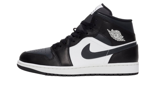 1 Mid "Off Noir Toe" DQ8426 010