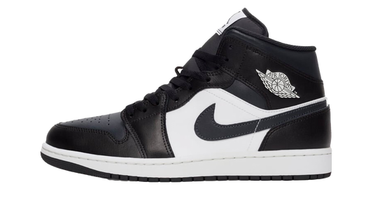 1 Mid "Off Noir Toe" DQ8426 010