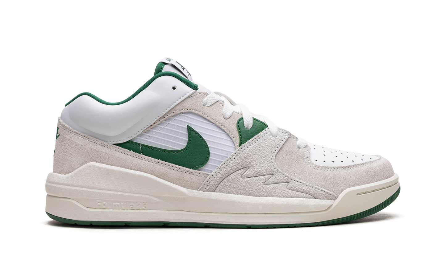 Stadium 90 "White Clover" DX4397 103