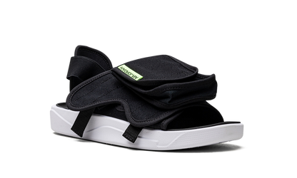 LS Slide "Ghost Green" CZ0791 002