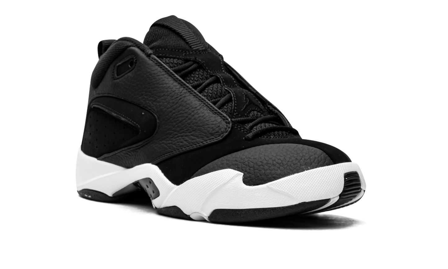 Jumpman Quick 23 AH8109 002