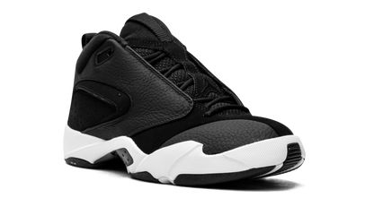 Jumpman Quick 23 AH8109 002