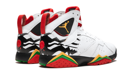 7 Retro Premio "BIN23" 436206 101