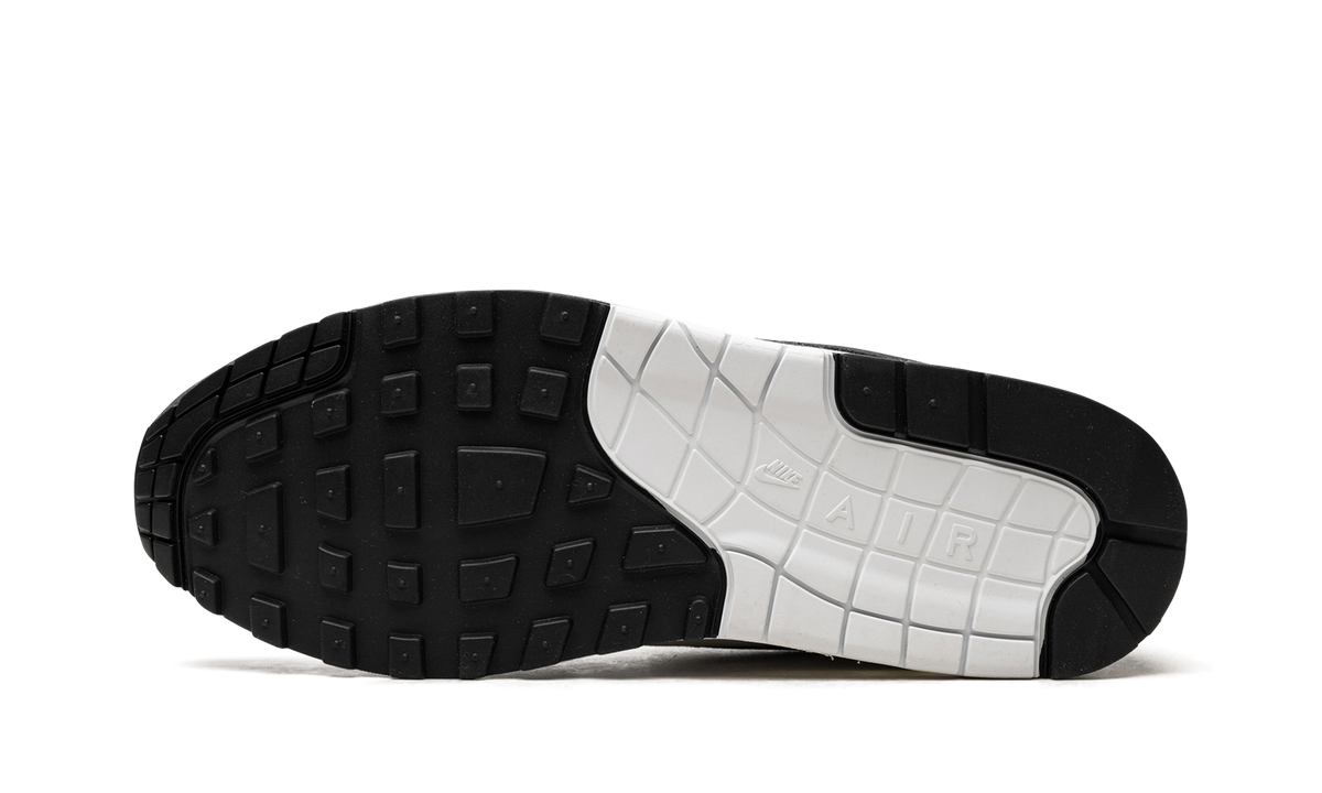 AIR MAX 1 WMNS"White Black" DZ2628 102