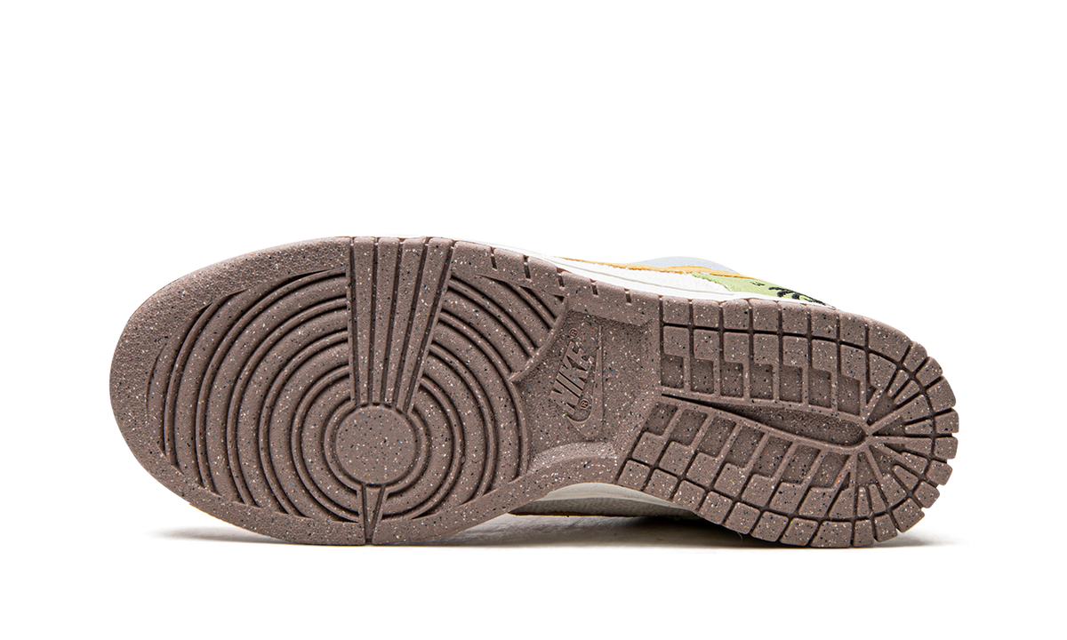 DUNK LO SE WMNS"Sun Club" DQ0265 100