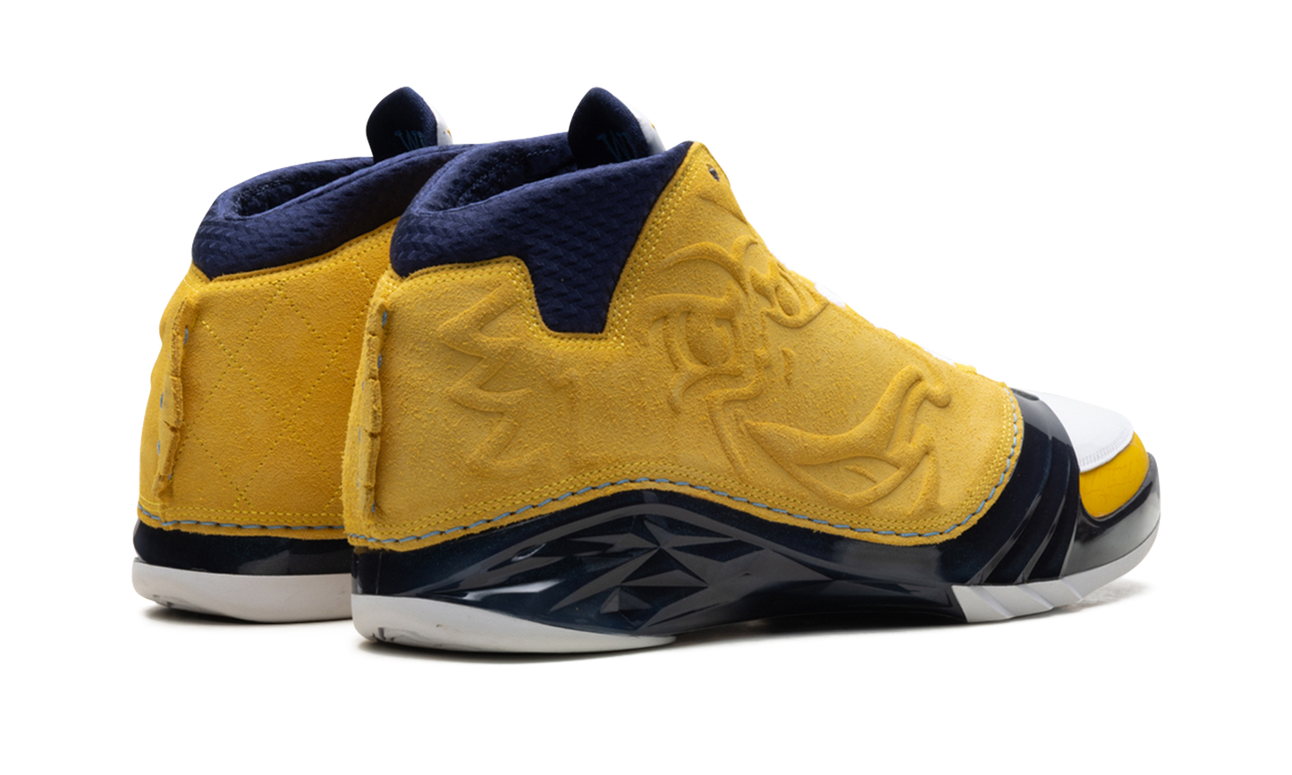 23 Retro PE "Marquette" FV1334 700