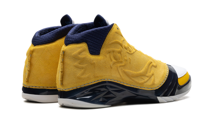 23 Retro PE "Marquette" FV1334 700