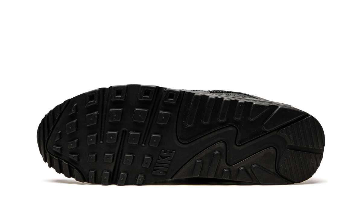 Air Max 90 DM7557 001