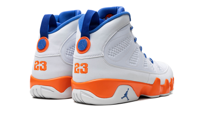 9 Retro "Fontay Montana" 302370 040