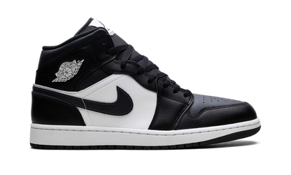 1 Mid "Off Noir Toe" DQ8426 010