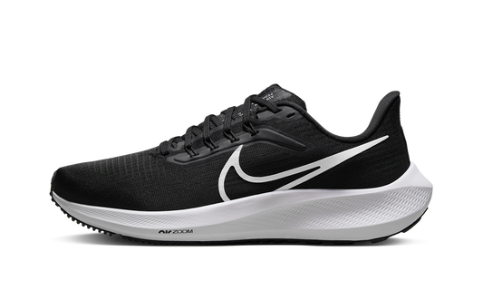 Air Zoom Pegasus 39 TB WMNS"BLACK WHITE" DM0165 001