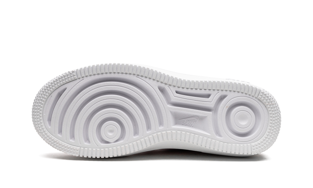 AIR FORCE 1 PLT.AF.ORM MNS WMNS DJ9946 602