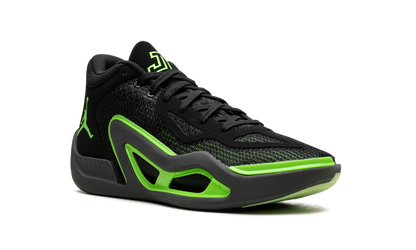 Tatum 1 Mid "Away Team" DZ3324 003