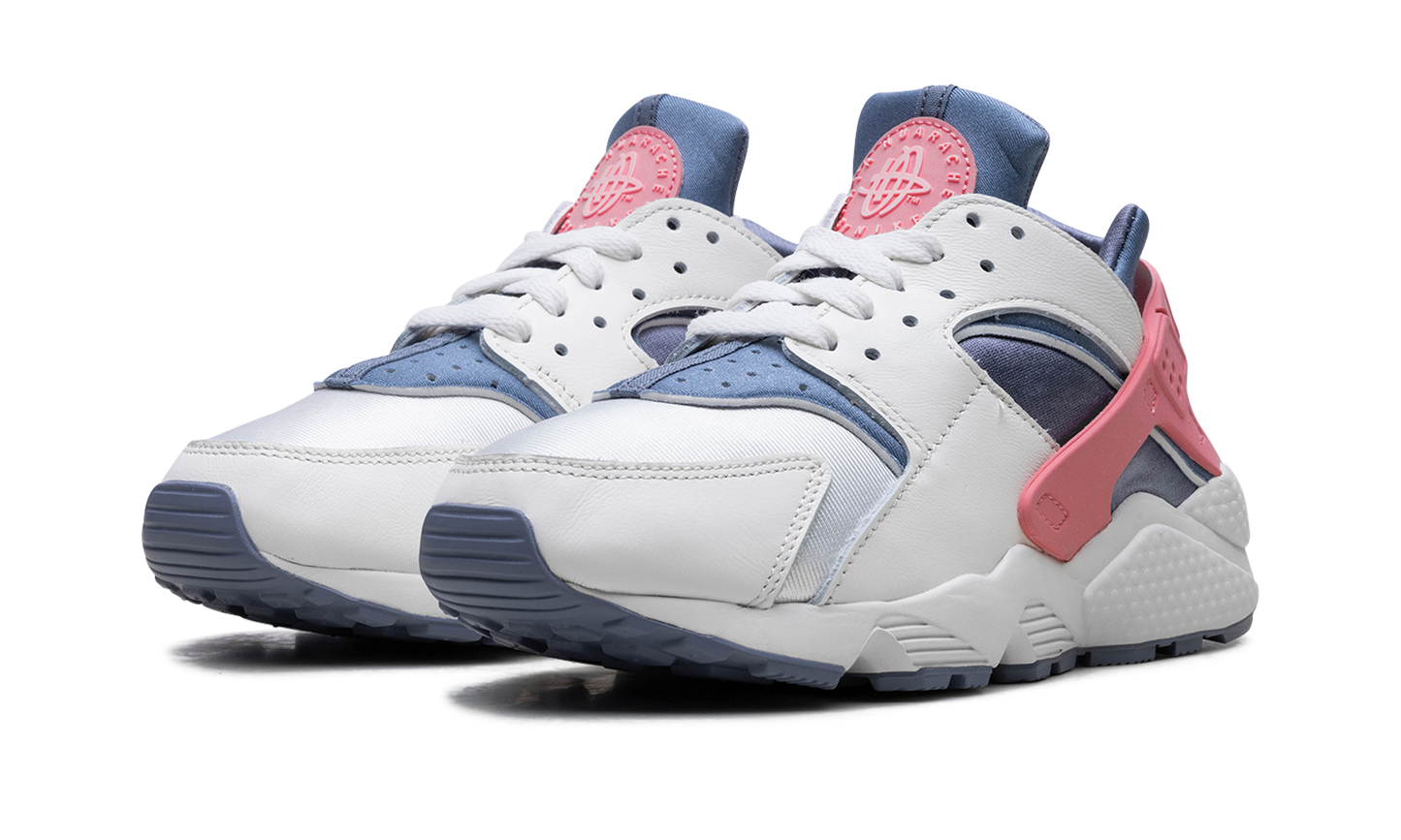AIR HUARACHE WMNS"Ashen Slate" DH4439 401