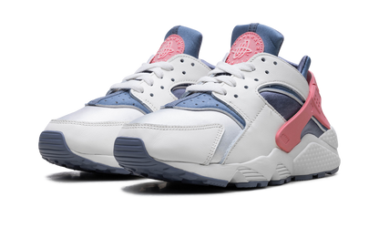AIR HUARACHE WMNS"Ashen Slate" DH4439 401