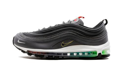 Air Max 97 "Evolution of Icons" DA8857 001