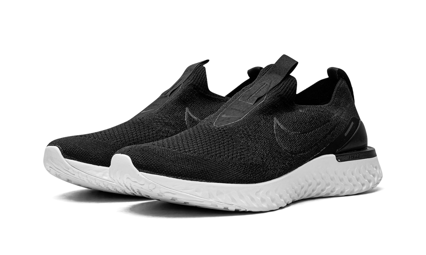 EPIC PHANTOM REACT FK MNS WMNS BV0415 001
