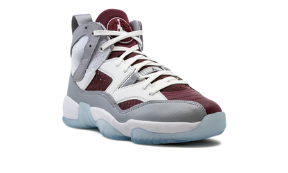 JUMPMAN TWO TREY "BORDEAUX" DO1925 103
