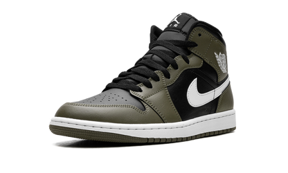 1 Mid "Olive Sail" DQ8426 092