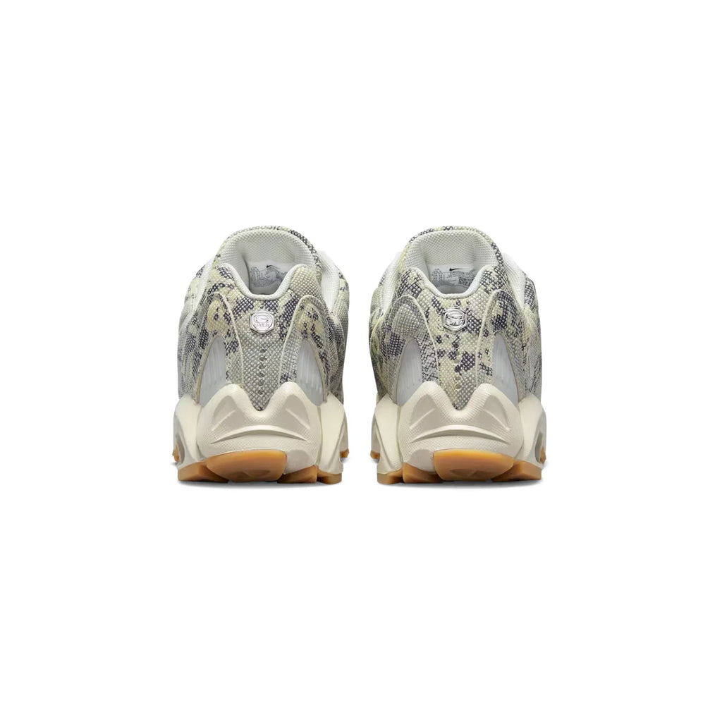 Nike Hot Step Air Terra 'Drake NOCTA Snakeskin' (2023)