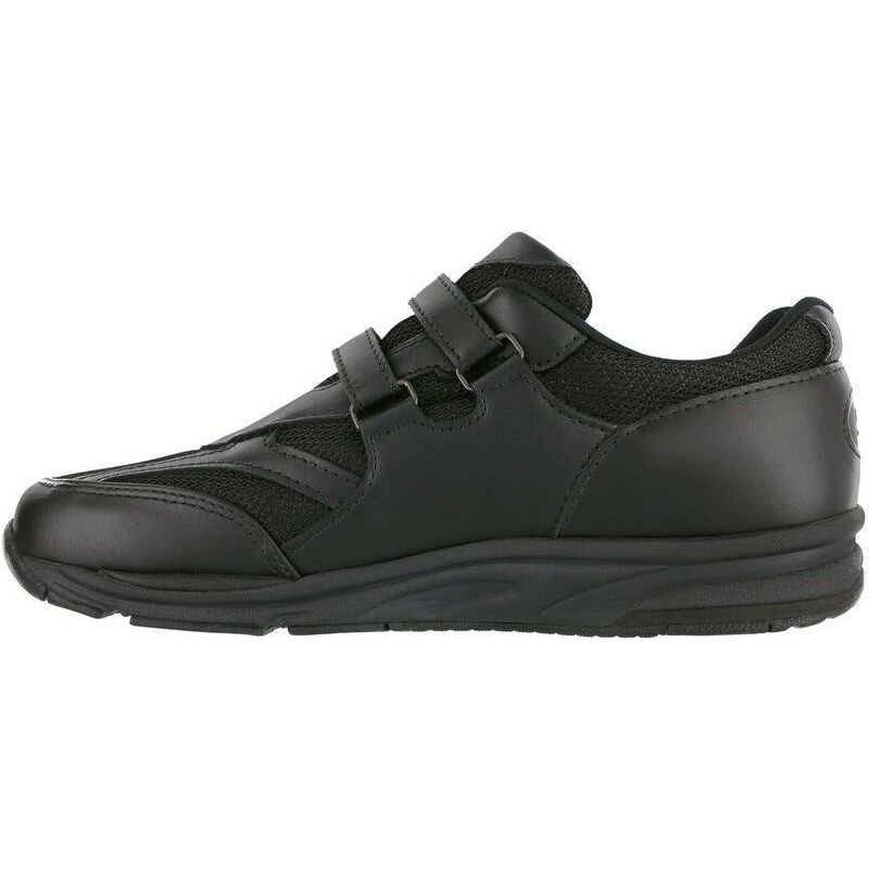 Women's TMV Walking Shoe in Black
