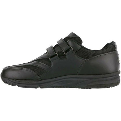 Women's TMV Walking Shoe in Black