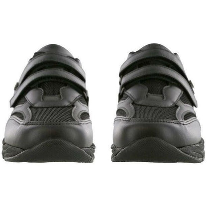 Women's TMV Walking Shoe in Black