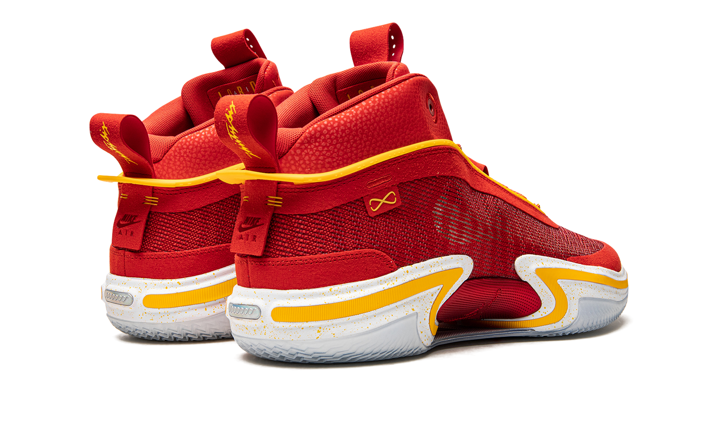36 PE "Guo Ailun" DJ4480 600