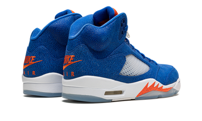 5 PE "Florida Gators" DJ4954 997013