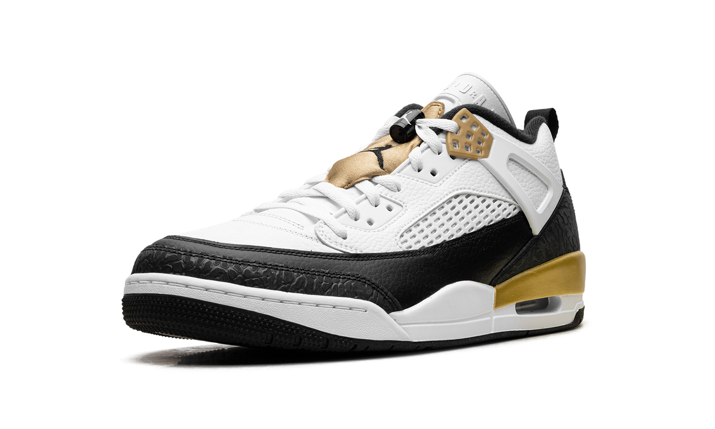 Spizike Low "DMP" FQ1759 108
