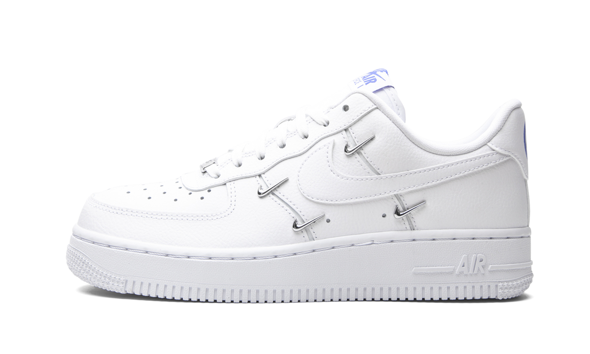AIR FORCE 1'07 LX WMNS"Sisterhood" CT1990 100