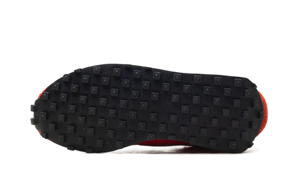 LD-1000 WMNS"University Red Silver" HF3227 600