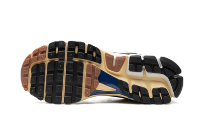Zoom Vomero 5 WMNS"Design By Japan" HF4524 111